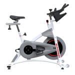 Schwinn AC Sport